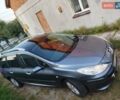 Серый Пежо 307, объемом двигателя 1.59 л и пробегом 297 тыс. км за 4999 $, фото 13 на Automoto.ua