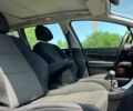 Серый Пежо 307, объемом двигателя 1.6 л и пробегом 272 тыс. км за 4999 $, фото 8 на Automoto.ua