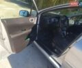 Серый Пежо 307, объемом двигателя 1.6 л и пробегом 253 тыс. км за 4250 $, фото 2 на Automoto.ua
