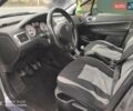 Пежо 307 2007 в Киеве на Automoto.ua Серый Пежо 307, объемом двигателя 1.56 л и пробегом 360 тыс. км за 3700 $, фото 5 на Automoto.ua