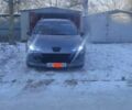 Серый Пежо 307, объемом двигателя 0 л и пробегом 340 тыс. км за 3300 $, фото 1 на Automoto.ua