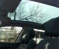 Серый Пежо 307, объемом двигателя 2 л и пробегом 302 тыс. км за 5100 $, фото 13 на Automoto.ua