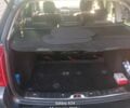 Сірий Пежо 307, об'ємом двигуна 1.6 л та пробігом 321 тис. км за 4400 $, фото 9 на Automoto.ua