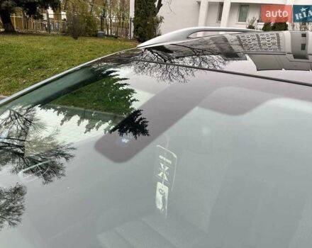 Серый Пежо 307, объемом двигателя 1.6 л и пробегом 239 тыс. км за 4750 $, фото 2 на Automoto.ua