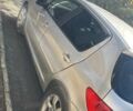 Пежо 307 2007 в Виноградове на Automoto.ua Серый Пежо 307, объемом двигателя 2 л и пробегом 185 тыс. км за 3500 $, фото 2 на Automoto.ua