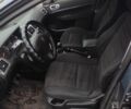 Серый Пежо 307, объемом двигателя 0 л и пробегом 337 тыс. км за 4100 $, фото 3 на Automoto.ua