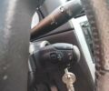 Серый Пежо 307, объемом двигателя 1.59 л и пробегом 297 тыс. км за 4999 $, фото 88 на Automoto.ua