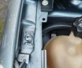 Серый Пежо 307, объемом двигателя 1.59 л и пробегом 297 тыс. км за 4999 $, фото 32 на Automoto.ua