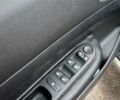 Серый Пежо 307, объемом двигателя 2 л и пробегом 302 тыс. км за 5100 $, фото 12 на Automoto.ua