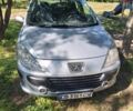 Серый Пежо 307, объемом двигателя 0 л и пробегом 235 тыс. км за 4000 $, фото 1 на Automoto.ua