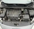 Серый Пежо 307, объемом двигателя 2 л и пробегом 220 тыс. км за 4150 $, фото 19 на Automoto.ua