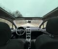 Серый Пежо 307, объемом двигателя 2 л и пробегом 220 тыс. км за 4150 $, фото 18 на Automoto.ua