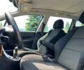 Серый Пежо 307, объемом двигателя 1.6 л и пробегом 272 тыс. км за 4999 $, фото 15 на Automoto.ua