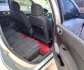 Серый Пежо 307, объемом двигателя 2 л и пробегом 258 тыс. км за 4800 $, фото 11 на Automoto.ua
