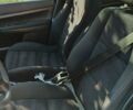 Серый Пежо 307, объемом двигателя 1.6 л и пробегом 279 тыс. км за 5500 $, фото 6 на Automoto.ua
