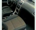 Пежо 307 2007 в Виннице на Automoto.ua Серый Пежо 307, объемом двигателя 2 л и пробегом 234 тыс. км за 5500 $, фото 1 на Automoto.ua