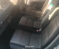 Сірий Пежо 307, об'ємом двигуна 1.6 л та пробігом 321 тис. км за 4400 $, фото 8 на Automoto.ua
