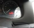 Серый Пежо 307, объемом двигателя 2 л и пробегом 302 тыс. км за 5100 $, фото 11 на Automoto.ua