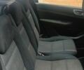 Серый Пежо 307, объемом двигателя 0 л и пробегом 234 тыс. км за 5000 $, фото 2 на Automoto.ua