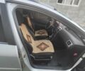 Сірий Пежо 307, об'ємом двигуна 1.59 л та пробігом 184 тис. км за 4600 $, фото 11 на Automoto.ua