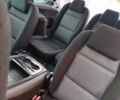 Серый Пежо 307, объемом двигателя 1.59 л и пробегом 297 тыс. км за 4999 $, фото 68 на Automoto.ua