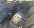Сірий Пежо 307, об'ємом двигуна 1.6 л та пробігом 235 тис. км за 4000 $, фото 2 на Automoto.ua