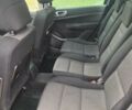 Серый Пежо 307, объемом двигателя 1.6 л и пробегом 320 тыс. км за 4400 $, фото 11 на Automoto.ua