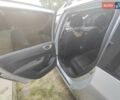 Сірий Пежо 307, об'ємом двигуна 1.59 л та пробігом 184 тис. км за 4600 $, фото 9 на Automoto.ua
