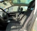 Сірий Пежо 307, об'ємом двигуна 2 л та пробігом 212 тис. км за 3999 $, фото 6 на Automoto.ua