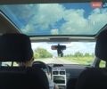 Серый Пежо 307, объемом двигателя 1.6 л и пробегом 200 тыс. км за 4950 $, фото 1 на Automoto.ua