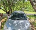 Сірий Пежо 307, об'ємом двигуна 0 л та пробігом 236 тис. км за 3500 $, фото 1 на Automoto.ua