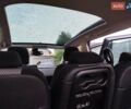 Серый Пежо 307, объемом двигателя 1.59 л и пробегом 297 тыс. км за 4999 $, фото 65 на Automoto.ua