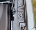 Серый Пежо 307, объемом двигателя 1.59 л и пробегом 297 тыс. км за 4999 $, фото 33 на Automoto.ua