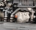 Серый Пежо 307, объемом двигателя 1.6 л и пробегом 260 тыс. км за 4300 $, фото 4 на Automoto.ua