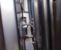 Серый Пежо 307, объемом двигателя 1.59 л и пробегом 297 тыс. км за 4999 $, фото 43 на Automoto.ua