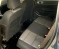 Серый Пежо 307, объемом двигателя 1.6 л и пробегом 340 тыс. км за 3550 $, фото 8 на Automoto.ua