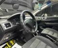 Серый Пежо 307, объемом двигателя 1.6 л и пробегом 282 тыс. км за 5400 $, фото 7 на Automoto.ua