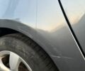 Серый Пежо 307, объемом двигателя 1.6 л и пробегом 248 тыс. км за 3800 $, фото 1 на Automoto.ua