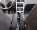 Серый Пежо 307, объемом двигателя 1.59 л и пробегом 297 тыс. км за 4999 $, фото 112 на Automoto.ua