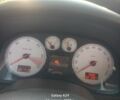 Сірий Пежо 307, об'ємом двигуна 1.6 л та пробігом 321 тис. км за 4400 $, фото 4 на Automoto.ua
