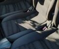 Серый Пежо 307, объемом двигателя 1.6 л и пробегом 279 тыс. км за 5500 $, фото 7 на Automoto.ua