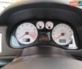 Серый Пежо 307, объемом двигателя 1.59 л и пробегом 297 тыс. км за 4999 $, фото 98 на Automoto.ua