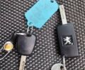Серый Пежо 307, объемом двигателя 1.59 л и пробегом 297 тыс. км за 4999 $, фото 36 на Automoto.ua
