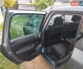 Серый Пежо 307, объемом двигателя 1.59 л и пробегом 297 тыс. км за 4999 $, фото 133 на Automoto.ua