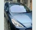 Пежо 307 2007 в Виннице на Automoto.ua Серый Пежо 307, объемом двигателя 2 л и пробегом 234 тыс. км за 5500 $, фото 1 на Automoto.ua