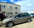 Серый Пежо 307, объемом двигателя 2 л и пробегом 212 тыс. км за 3999 $, фото 1 на Automoto.ua