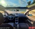 Серый Пежо 307, объемом двигателя 2 л и пробегом 387 тыс. км за 3500 $, фото 7 на Automoto.ua