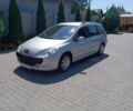 Сірий Пежо 307, об'ємом двигуна 1.6 л та пробігом 231 тис. км за 5950 $, фото 1 на Automoto.ua