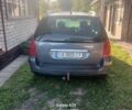 Сірий Пежо 307, об'ємом двигуна 1.6 л та пробігом 321 тис. км за 4400 $, фото 5 на Automoto.ua