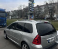 Сірий Пежо 307, об'ємом двигуна 1.6 л та пробігом 266 тис. км за 4000 $, фото 2 на Automoto.ua
